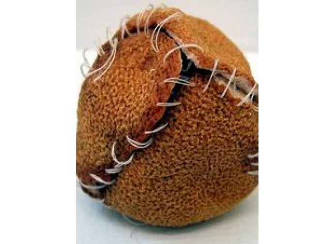 strange fruit strange fruit
